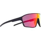 Red Bull Spect Eyewear Sonnenbrille DAFT-008 Black