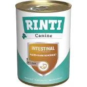 Rinti - Canine Intestinal 4,8 kg Futter