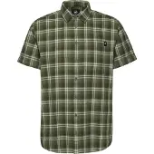 Mammut Trovat Summer Kurzarmhemd