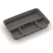 Kis K Latch Element