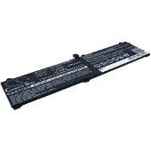 HP Battery for HP Elite x2 1011 G1 etc