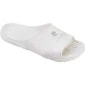 Aquafeel Spa Badesandalen