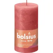 Bolsius Hirschfeld