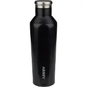 Abbey camp Doppelwandige Flasche Godafoss