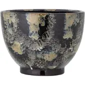 Creative Collection Blumentopf Sayed