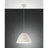 FABAS LUCE 8019282511052
