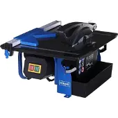 Scheppach Fliesenschneidemaschine FS600 (SCH59067109958)