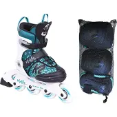 K2 MARLEE PRO PACK 1 Design 32