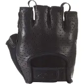 Lizardskins Aramus Classic Handschuhe