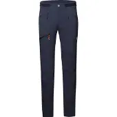 Mammut Herren Hose Taiss SO Pants Men
