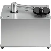 Pro-Ject VC-E 2 Kompakt-Schallplattenreinigungsmaschine