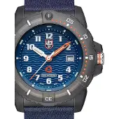 Luminox ECO SERIES 8900 XS.8903.ECO Herrenarmbanduhr