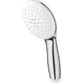 GROHE Tempesta 110, Chrom, 1 Stück(e)