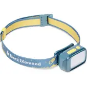 Black Diamond Wiz Kid Scheinwerfer