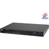 Aten Serial Over IP unit