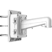 LevelOne CAS-7335, Montage, Universal, Weiß, FCS-4051