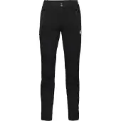 Mammut Ducan Hosen