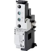 Eaton Unterspannungsauslöser, 380-440VAC 259501