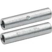 Klauke Al-Pressverbinder 150RM/SM-185SE 230R