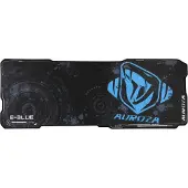 E-blue Auroza XL E-(EMP011-L)