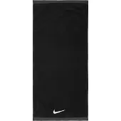 Nike Accessories Fundamental M Np Handtuch
