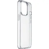 Cellularline iPhone 15 Max