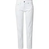G-Star Kate Boyfriend Fit Jeans Weiß 26 / 32 Damen Weiß 26