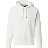 Replay Kapuzensweatshirt