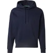 Replay M3103 .000.23832 Sweatshirt