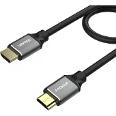 UNITEK C137w 1.5 M Hdmi-kabel