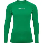 Hummel Langarmtrikot BL Performance