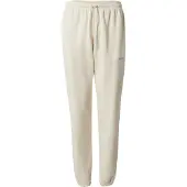 Nike Herren Hose M NK CLUB BB CF PANT NSW GFX
