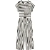 We fashion Jumpsuit White Größe: 176 | Strampler Outlet | kids | Weiß