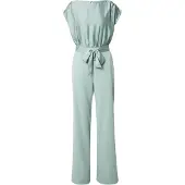Swing 3AD00400
