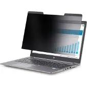StarTech.com Datenschutzfilter für Monitor 161LM
