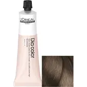 L'Oréal L’Oréal Professionnel Paris Dia Color 7.32 60 ml