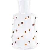 Pols Potten Weinkrug Nob Amber 2L