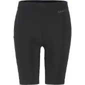 Craft Herren Trainingsshorts ADV Essence Short Tights 2 M