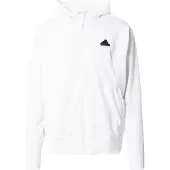 Adidas Kapuzenjacke Z.N.E.