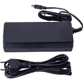 Brother PAAD006 AC ADAPTER (EU) - HEALTHCARE