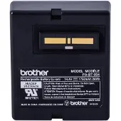 Brother PA-BT-004 - Drucker-Batterie - wiederaufladbar - Lithium-Ionen - 1750 mAh - 26 Wh