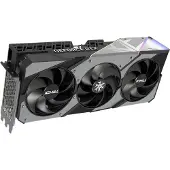 Inno3D RTX5080 iChill X3 16GB GDDR7 HDMI 3xDP