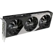 Inno3D Rtx 5070 Ti X3 16gb Gddr7 Grafikkarte