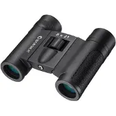 Barska Fernglas Klare Sicht Neu 8x21-Schwarz