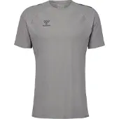 Hummel Trikot Cima 2.0