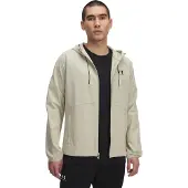 Under Armour Windjacke Stretch