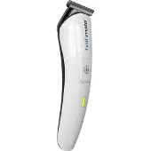Bathmate Trim 1 St