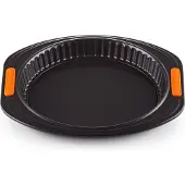Le Creuset Quiche- und Obstkuchenform