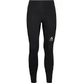 Odlo Velocity Leggings