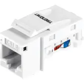 Trendnet Keystone Rj45-stecker 25 Einheiten